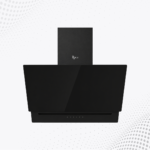 Roch Chimney Hood (Model: D002-90) - Image 2