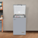 Nexon Chest Freezer (Model: NCF-130)