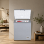 Nexon Chest Freezer (NCF-180)