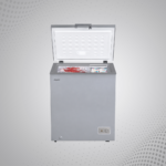 Nexon Chest Freezer (NCF-180) - Image 2