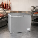 Nexon Chest Freezer (Model: NCF-500)