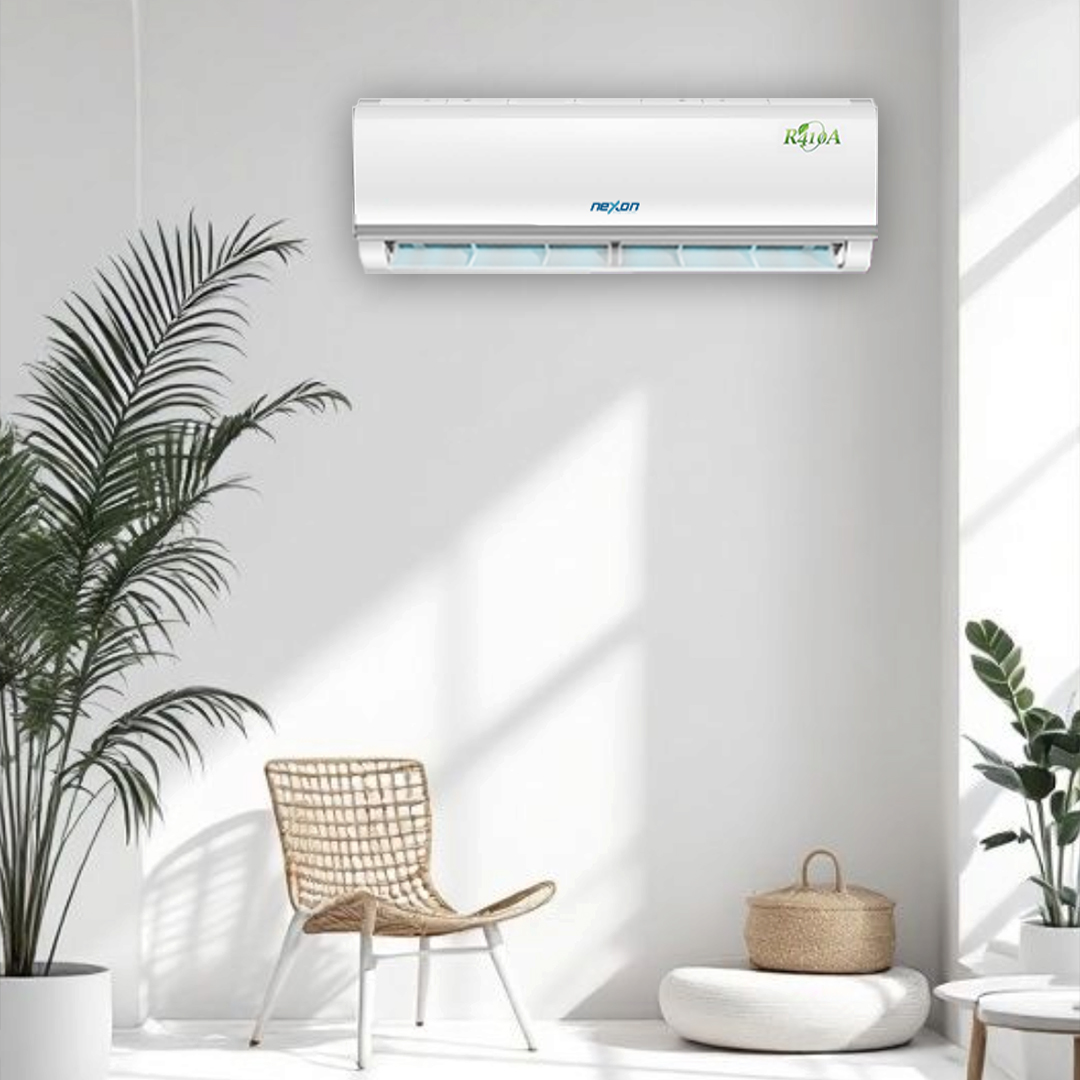 NEXON 2.0 HP AC--S2 Nexon Air Conditioner (R-410) - Image 1