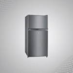 Nexon Refrigerator (Model: NFR-110DT-J) - Image 2