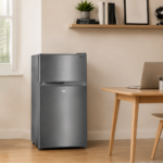 Nexon Refrigerator (Model: NFR-110DT-J)