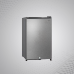 Nexon Refrigerator (Model:NFR-120S-J(N)) - Image 2