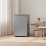 Nexon Refrigerator (Model:NFR-120S-J(N))