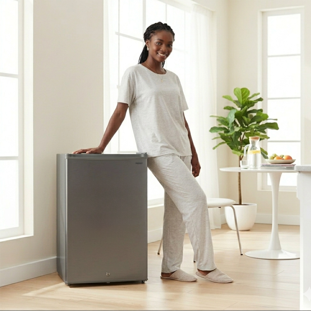 Nexon NFR-120S-J(N)_(3)