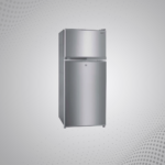 Nexon Refrigerator (Model: NFR-125DT-J) - Image 2