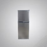 Nexon Refrigerator (Model: NFR-170DT-J) - Image 2