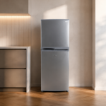 Nexon Refrigerator (Model: NFR-170DT-J)