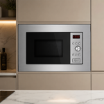 Roch Built-in Oven (Model: RBO-20LDGQ-B(I))