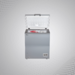 Roch Chest Freezer (Model: RCF-180-B) - Image 2