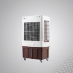 Roch Rechargeable Air Cooler (Model: RC-50BL-B) - Image 2