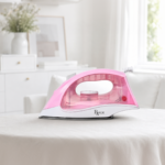 Roch Dry Iron (Model: RDI-1261)