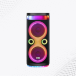 Roch Speaker (Model: RPS-8M2T) - Image 2