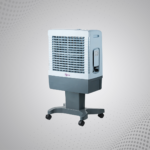 Roch Rechargeable Air Cooler (Model: RRC-20L-B) - Image 2