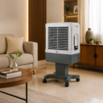 Roch Rechargeable Air Cooler (Model: RRC-20L-B)