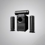 Roch Speaker (Model: RS-PK6030S) - Image 2