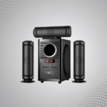 Roch Speaker (Model: RS-PK9030S) - Image 2