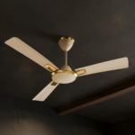 Roch Ceiling Fan (Model: RCLF-5607P)