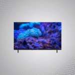 Roch LED TV (Model: RH-LE75DSW-B) - Image 2