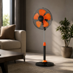 Roch Standing Fan (Model: RSF-35A)
